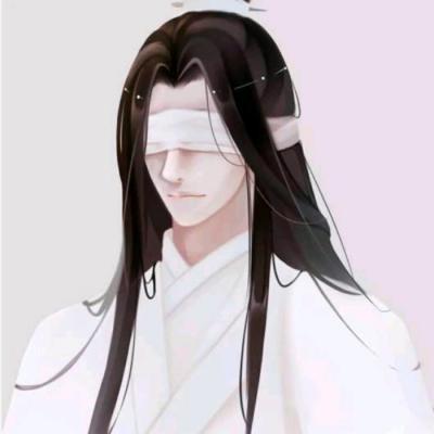 中国军工有全套方案