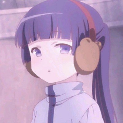 云南人的快乐回来了